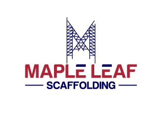  logo design by aryamaity