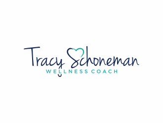  logo design by puthreeone