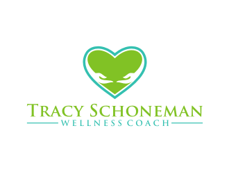  logo design by nurul_rizkon