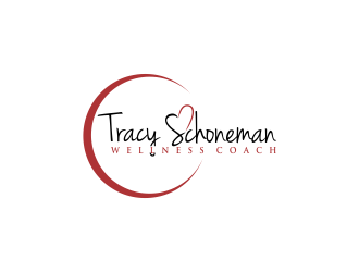  logo design by oke2angconcept