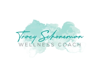  logo design by artbitin