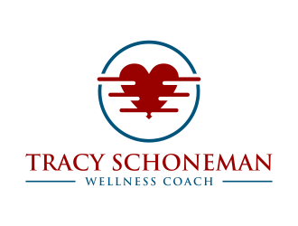  logo design by p0peye