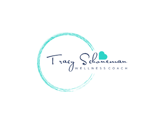  logo design by jancok