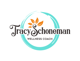  logo design by AisRafa