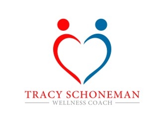  logo design by sabyan