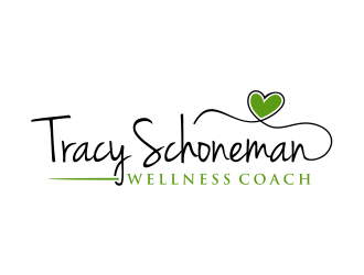  logo design by cintoko