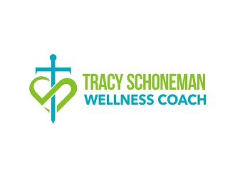  logo design by cikiyunn