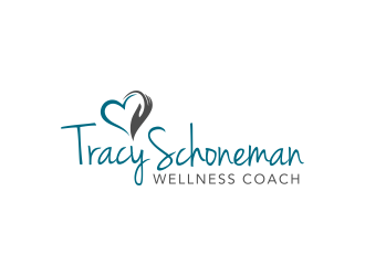  logo design by ingepro