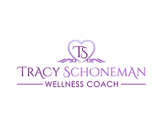  logo design by SteveQ