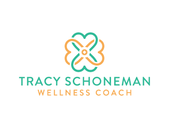  logo design by akilis13