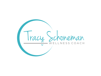  logo design by Sheilla