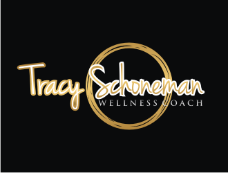  logo design by cecentilan