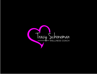  logo design by Adundas