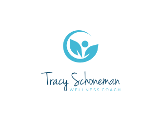  logo design by Susanti