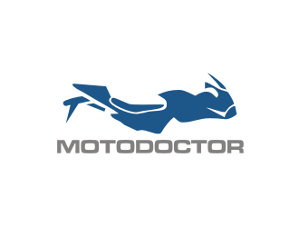 logo design by tejo