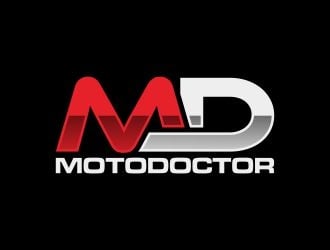 logo design by agil