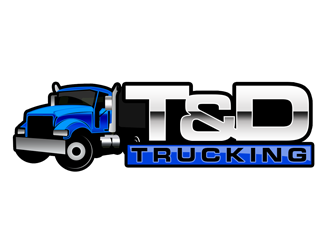 logo design by kunejo