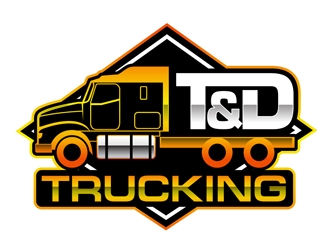 logo design by DreamLogoDesign