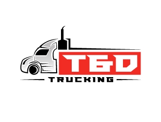 logo design by wongndeso