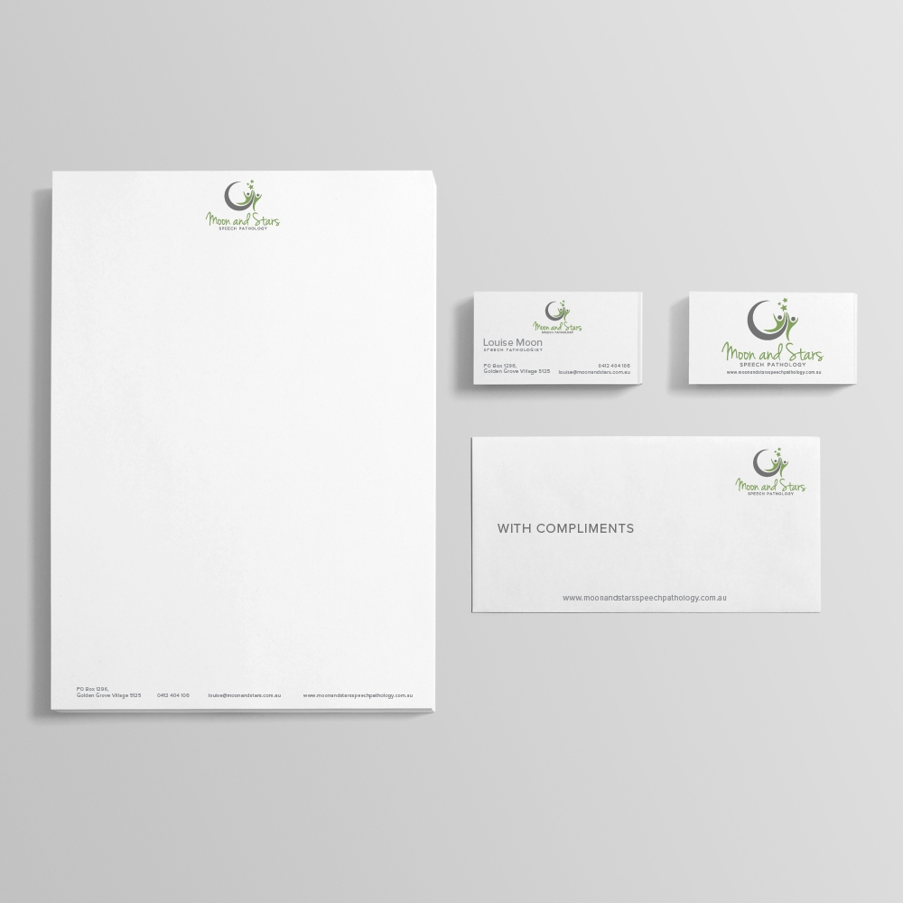 logo design by igor1408