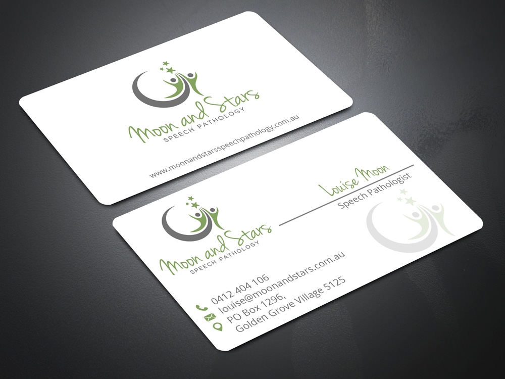 logo design by Gelotine