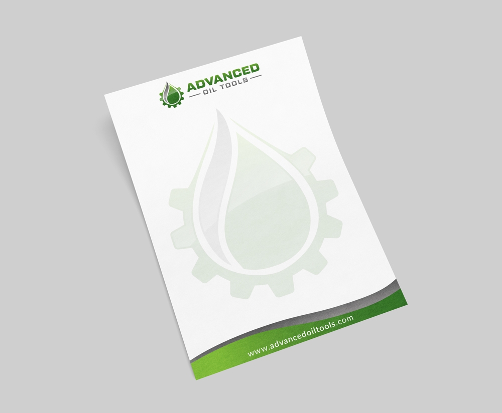  logo design by akilis13