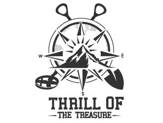  logo design by dorijo