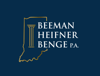  logo design by HeGel