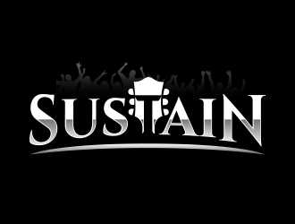 logo design by keylogo