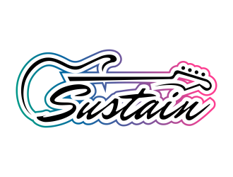 logo design by ammad