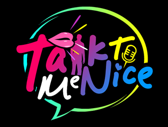 logo design by Coolwanz