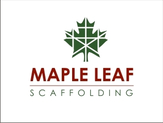  logo design by GURUARTS