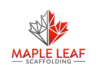  logo design by pixalrahul