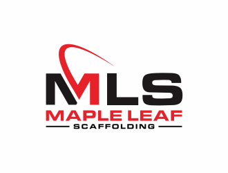  logo design by Editor