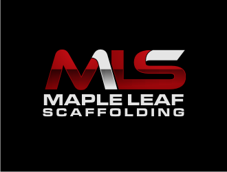  logo design by BintangDesign