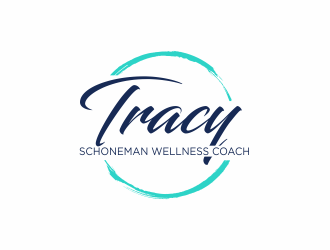  logo design by afra_art