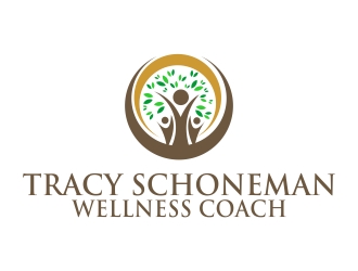  logo design by mckris