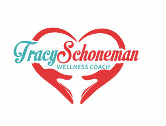  logo design by cgage20