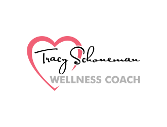  logo design by Kruger