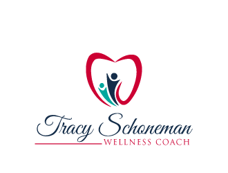  logo design by tec343