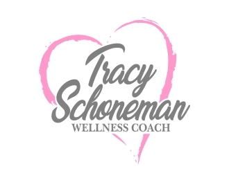  logo design by mercutanpasuar