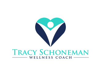  logo design by lexipej