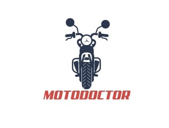 logo design by AamirKhan