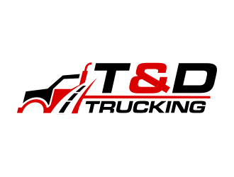 logo design by ingepro