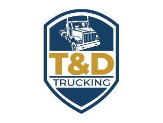 logo design by IanGAB