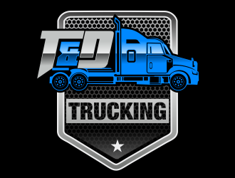 logo design by bosbejo