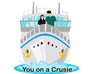  logo design by rivan