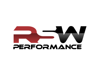 logo design by oke2angconcept