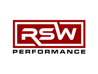 logo design by asyqh