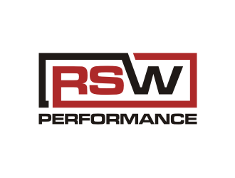 logo design by Nurmalia